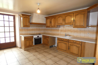 achat maison st-hilaire-du-harcouet 50600