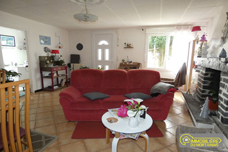 achat maison st-hilaire-du-harcouet 50600