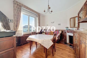 achat maison st-hilaire-du-harcouet 50600