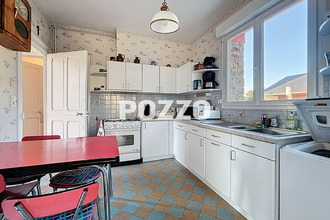 achat maison st-hilaire-du-harcouet 50600