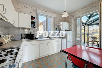 achat maison st-hilaire-du-harcouet 50600