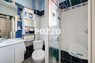 achat maison st-hilaire-du-harcouet 50600