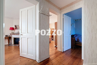 achat maison st-hilaire-du-harcouet 50600