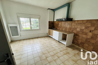 achat maison st-hilaire-du-harcouet 50600