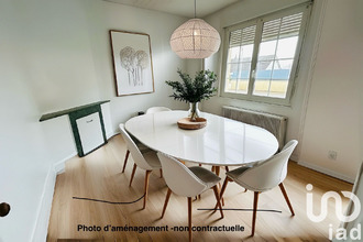 achat maison st-hilaire-du-harcouet 50600