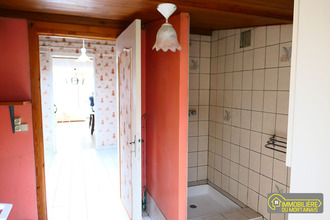 achat maison st-hilaire-du-harcouet 50600