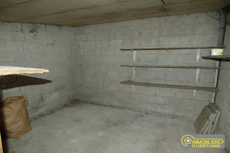 achat maison st-hilaire-du-harcouet 50600