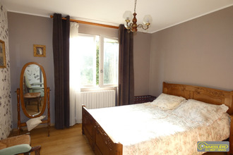 achat maison st-hilaire-du-harcouet 50600