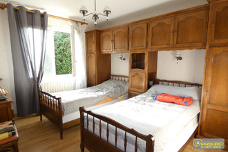 achat maison st-hilaire-du-harcouet 50600