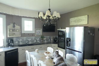 achat maison st-hilaire-du-harcouet 50600