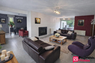 achat maison st-hilaire-du-harcouet 50600