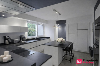 achat maison st-hilaire-du-harcouet 50600