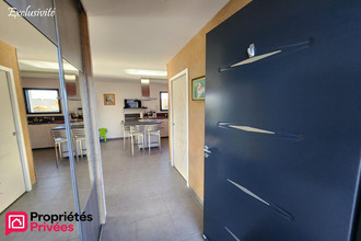 achat maison st-hilaire-du-harcouet 50600