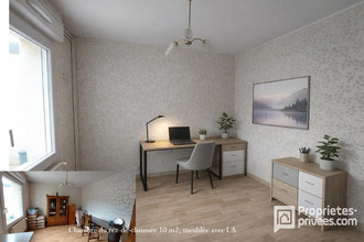 achat maison st-hilaire-du-harcouet 50600