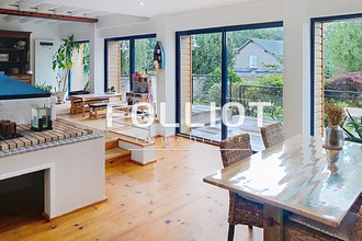 achat maison st-hilaire-du-harcouet 50600