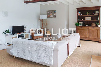 achat maison st-hilaire-du-harcouet 50600