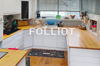 achat maison st-hilaire-du-harcouet 50600