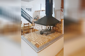 achat maison st-hilaire-du-harcouet 50600