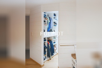 achat maison st-hilaire-du-harcouet 50600