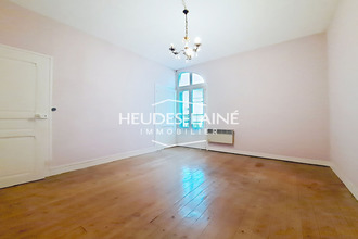 achat maison st-hilaire-du-harcouet 50600