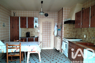 achat maison st-hilaire-du-harcouet 50600