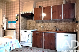 achat maison st-hilaire-du-harcouet 50600