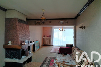 achat maison st-hilaire-du-harcouet 50600