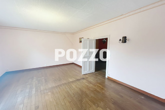 achat maison st-hilaire-du-harcouet 50600