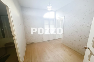 achat maison st-hilaire-du-harcouet 50600