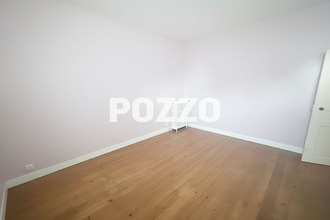 achat maison st-hilaire-du-harcouet 50600