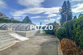 achat maison st-hilaire-du-harcouet 50600