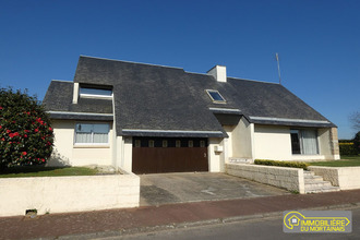 achat maison st-hilaire-du-harcouet 50600