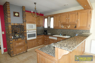 achat maison st-hilaire-du-harcouet 50600