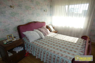 achat maison st-hilaire-du-harcouet 50600