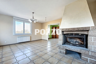 achat maison st-hilaire-du-harcouet 50600