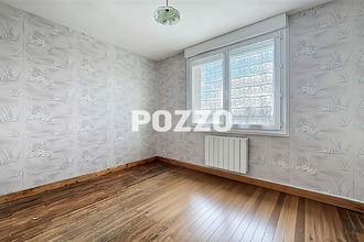 achat maison st-hilaire-du-harcouet 50600