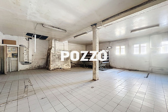 achat maison st-hilaire-du-harcouet 50600