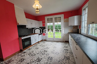 achat maison st-hilaire-du-harcouet 50600