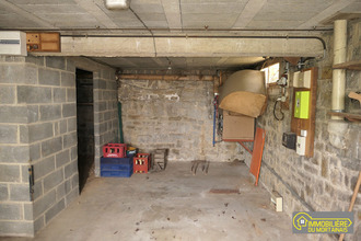 achat maison st-hilaire-du-harcouet 50600