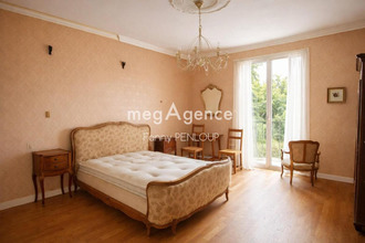 achat maison st-hilaire-du-harcouet 50600