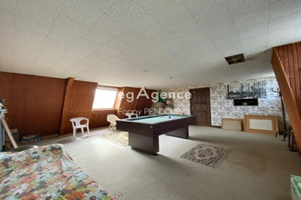 achat maison st-hilaire-du-harcouet 50600