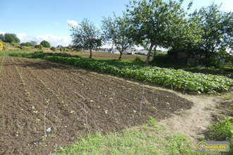 achat maison st-hilaire-du-harcouet 50600