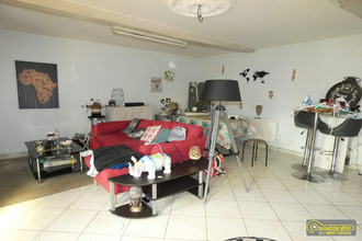 achat maison st-hilaire-du-harcouet 50600