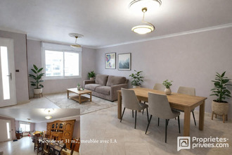 achat maison st-hilaire-du-harcouet 50600