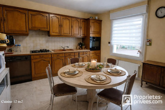 achat maison st-hilaire-du-harcouet 50600