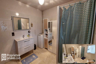 achat maison st-hilaire-du-harcouet 50600