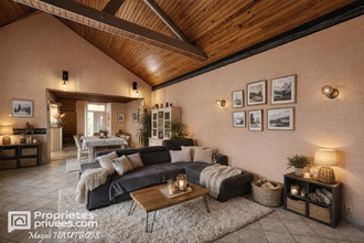 achat maison st-hilaire-du-harcouet 50600