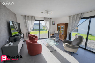 achat maison st-hilaire-du-harcouet 50600