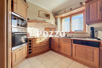 achat maison st-hilaire-du-harcouet 50600