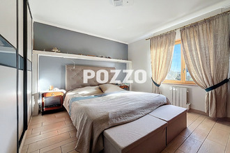 achat maison st-hilaire-du-harcouet 50600